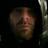 Profilbild von David Michael