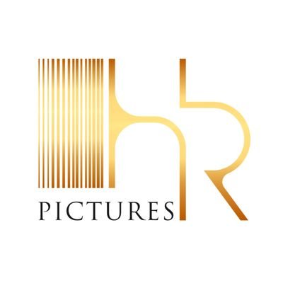 hr_pictures's profile picture