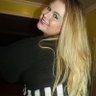 Profilbild von Solange