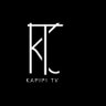 KAPIPITV_ 的头像
