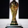 Football Honesty's profile picture