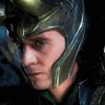Profilbild von ᴠɪʀᴜxʟᴇɴᴛ
