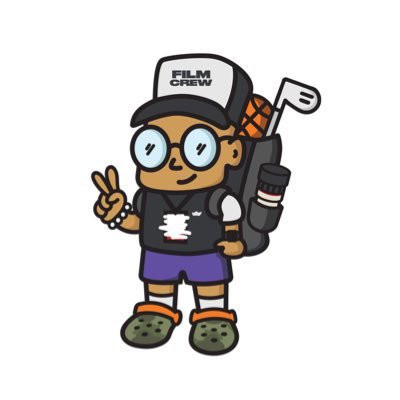 _jakesoriano's profile picture