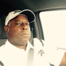 Reggie Green's profile picture