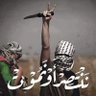Said Mobasher🇵🇸سعيد مباشر 的头像