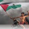 Profilbild von نبيل قاسم الضيفي