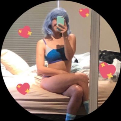 Goddes Ava Controls You's profile picture