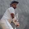 Profilbild von Vaibhav Verma