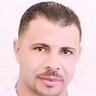 mohamed nabawy profil fotoğrafı