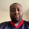 Darnell Carver's profile picture