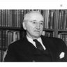Profilbild von F.A.Hayek