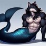 Profilbild von Merwolf
