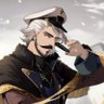 mr.speed's profile picture