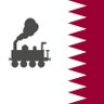 Profilbild von StateOfQatar