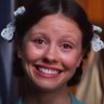 Profilbild von aline