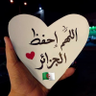 Фото профиля Mohamed Bk