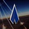 Profilbild von Arrow118
