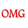 Profilbild von OurMovieGuide
