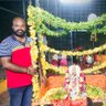 G.Karthic's profile picture