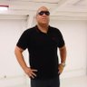Profilbild von Leonardo S Duarte