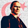 TÜRK🇹🇷's profile picture