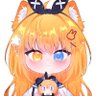 Daisuko-chan profil fotoğrafı