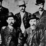 Napindn profil fotoğrafı