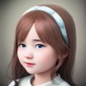 MyB🦋 profil fotoğrafı