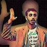 ابو خالد عامر profil fotoğrafı