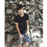 مرتضى رعد's profile picture