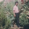 charef abdelkader 的头像