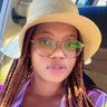 uLindooh 🦂's profile picture