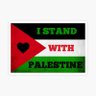 Hichaam 🇲🇦's profile picture