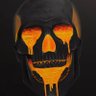 AV's profile picture