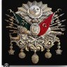 🇹🇷İsmail Pazar🇹🇷 Tevbe ve Son Nefeste İman 的头像