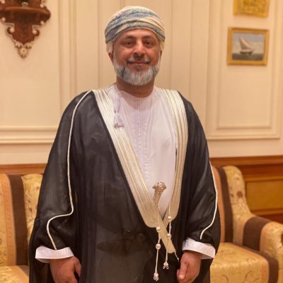 ssalbusaidi's profile picture