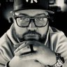 Profilbild von Ryan Steck