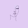 𐩢𐩡𐩺𐩣𐩩🤎's profile picture