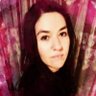 Profilbild von 𒀭sσℓ ♡ 𑁍 🦋🐞🐰