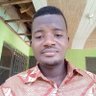 Profilbild von kadrake-amponsah joseph