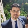 ahmed profil fotoğrafı