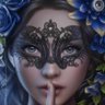 Profilbild von Bubbles48