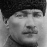 Фото профиля Haydar
