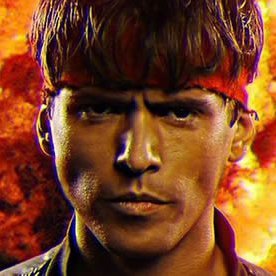 EDUARD_FURY's profile picture