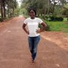 Profilbild von Nwanosike Rita