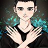 Tobichak๐'s profile picture