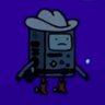 cal's profile picture
