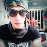 🔸RichardVA▪️'s profile picture