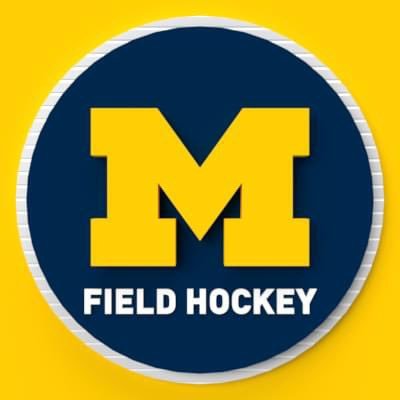 umichfldhockey's profile picture