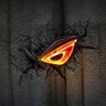 BangZen's profile picture
